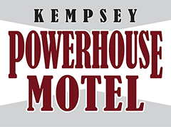 Kempsey Powerhouse Motel