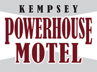 MotelMeneres Logo Transparent White 320
