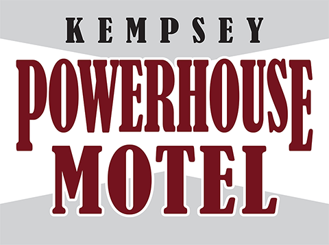 Kempsey Powerhouse Motel